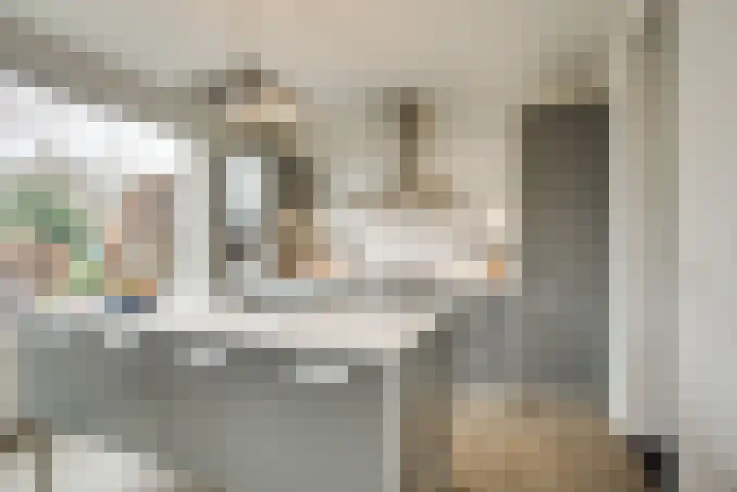 Bertus Rimaweg 7 Den Haag thumbnail 17