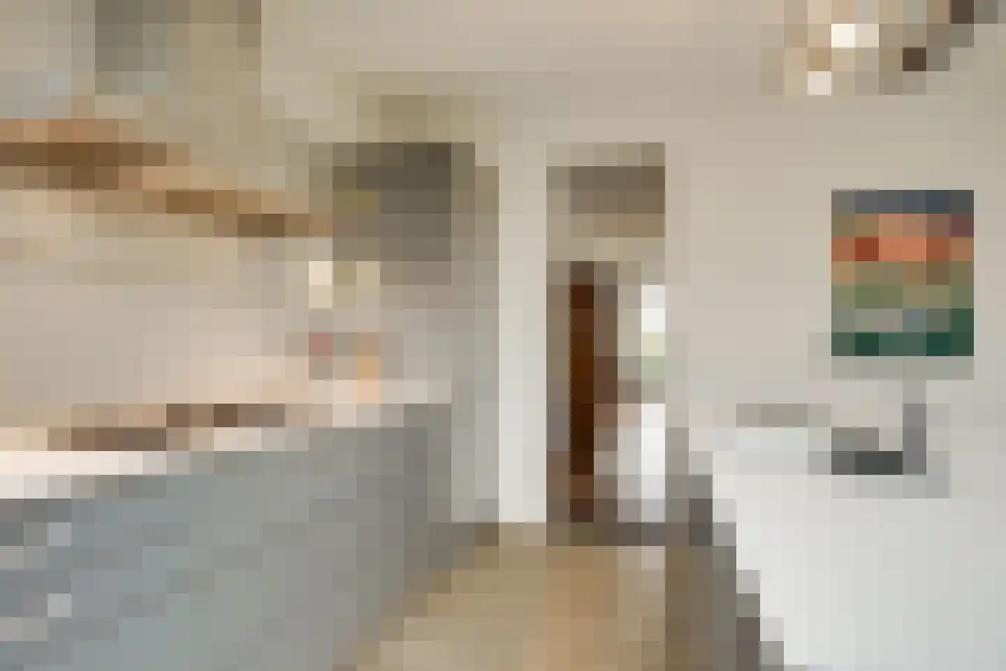 Bertus Rimaweg 7 Den Haag thumbnail 18