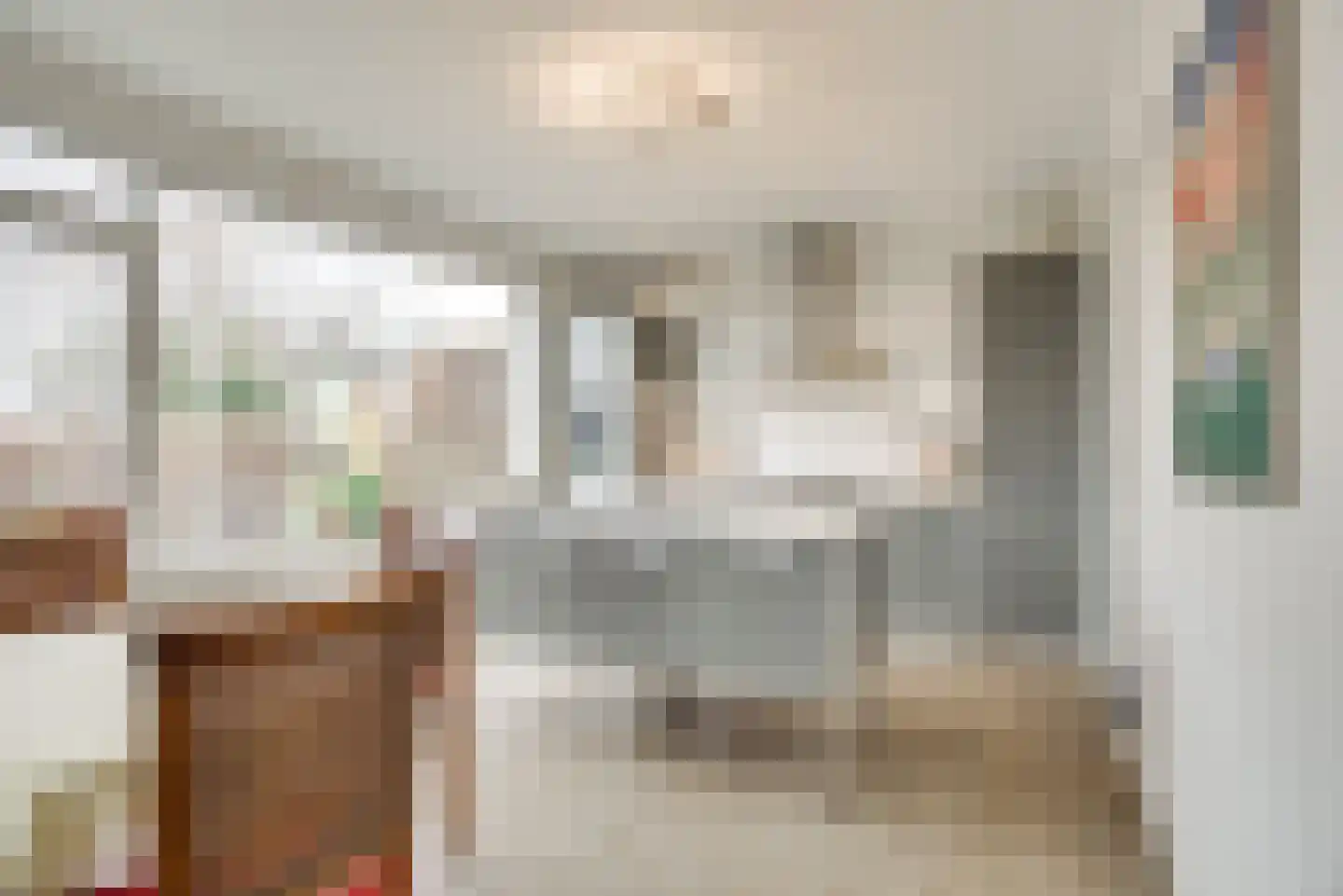 Bertus Rimaweg 7 Den Haag thumbnail 21