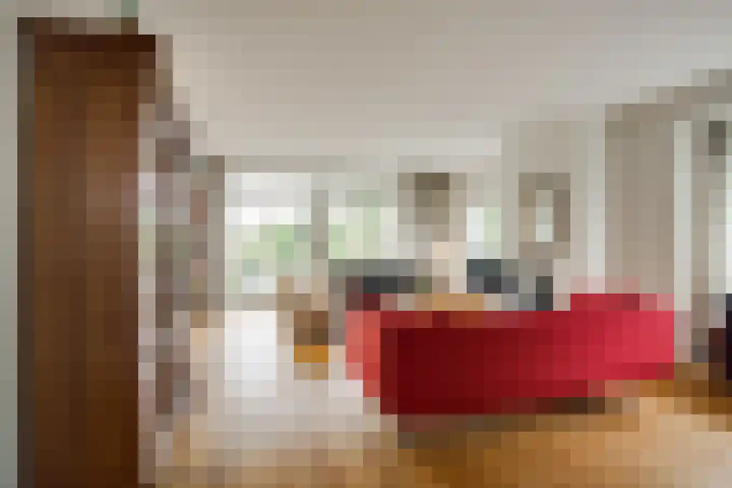 Bertus Rimaweg 7 Den Haag thumbnail 22
