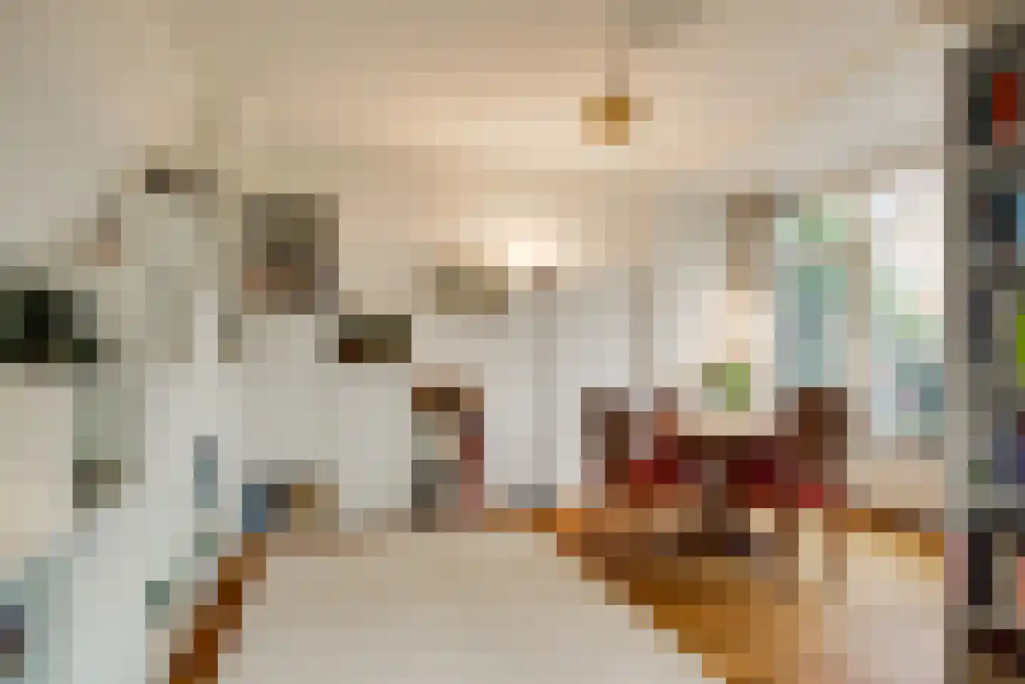 Bertus Rimaweg 7 Den Haag thumbnail 25