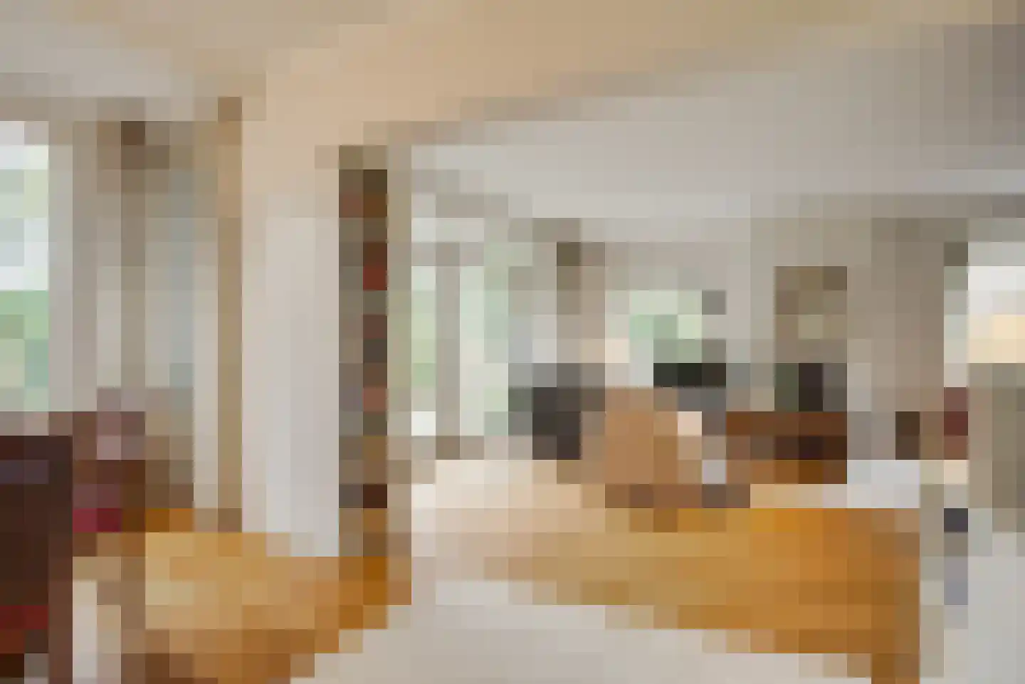 Bertus Rimaweg 7 Den Haag thumbnail 26