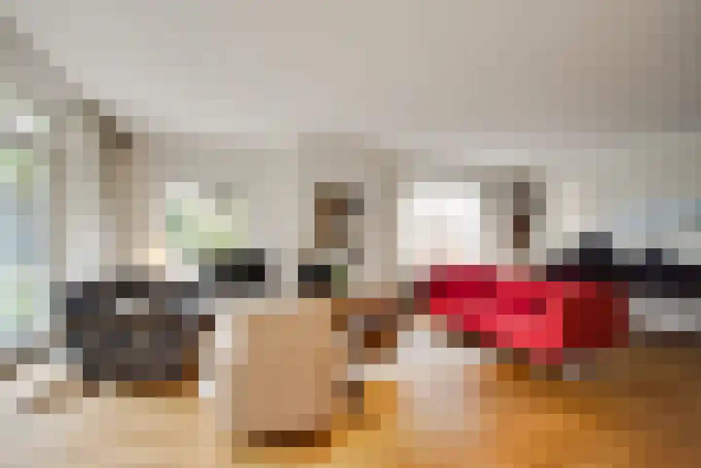 Bertus Rimaweg 7 Den Haag thumbnail 27