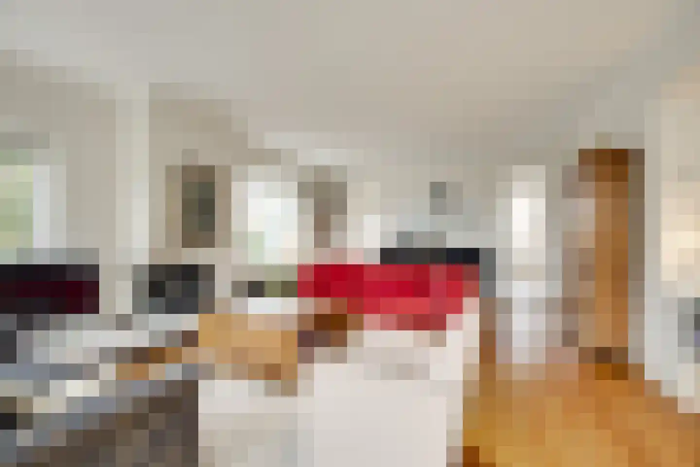 Bertus Rimaweg 7 Den Haag thumbnail 28