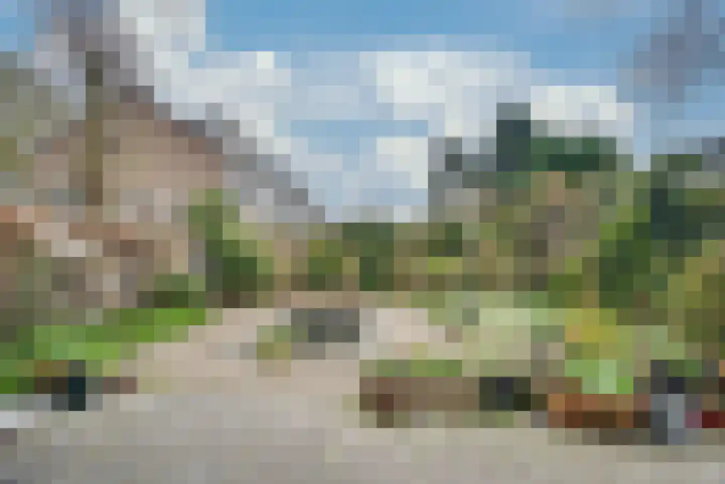 Bertus Rimaweg 7 Den Haag thumbnail 30