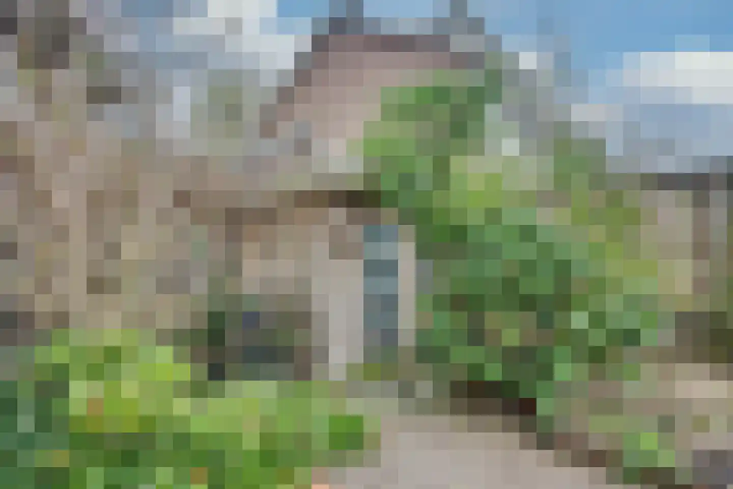 Bertus Rimaweg 7 Den Haag thumbnail 31