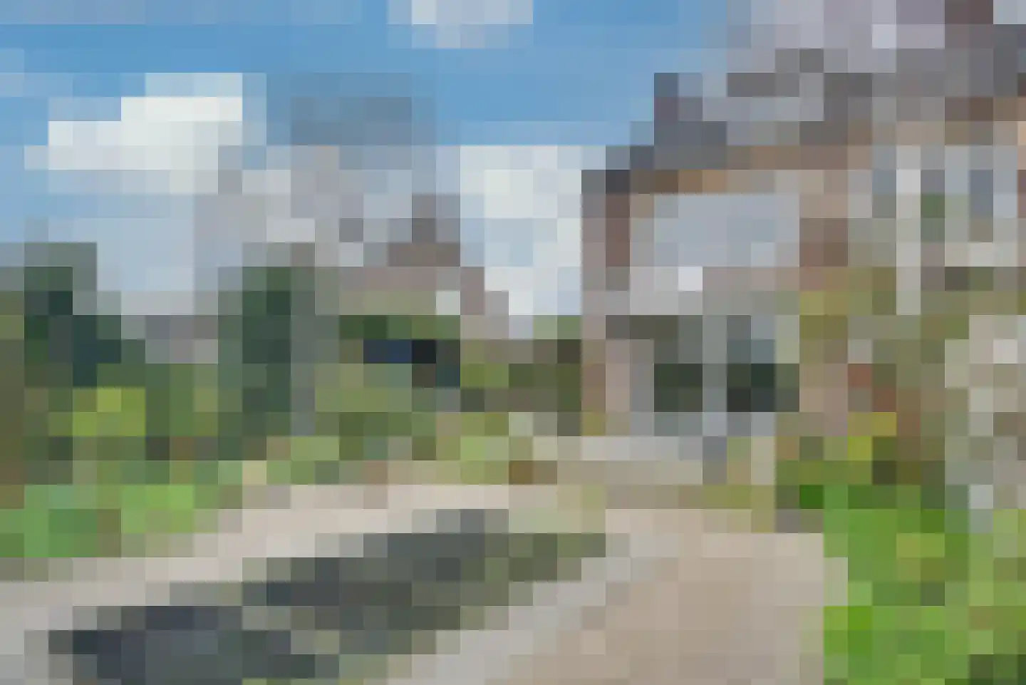 Bertus Rimaweg 7 Den Haag thumbnail 32