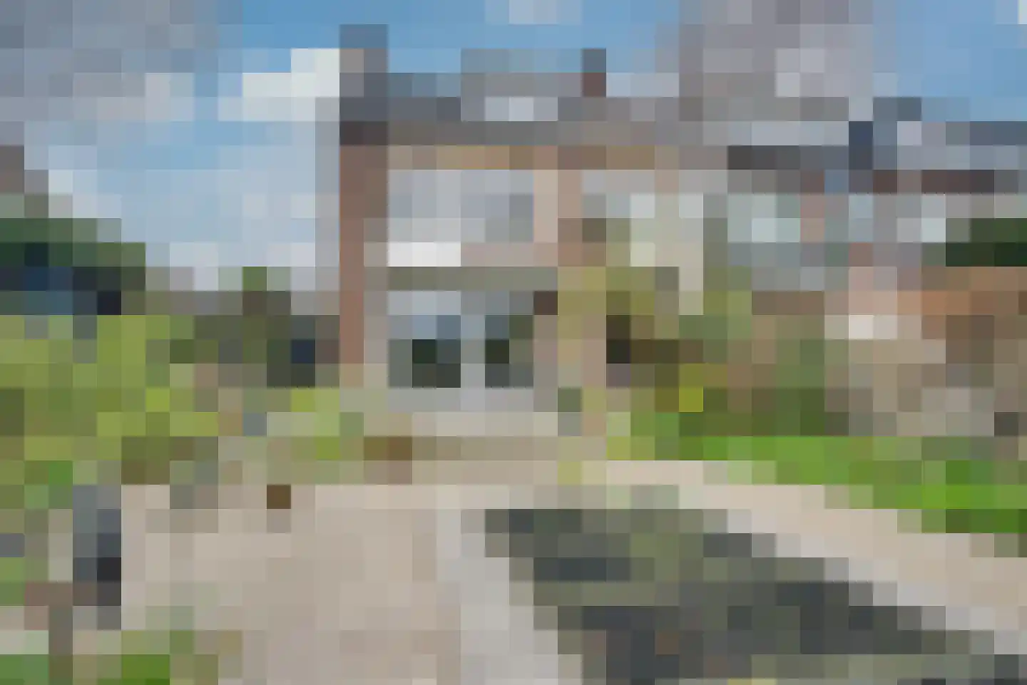 Bertus Rimaweg 7 Den Haag thumbnail 33