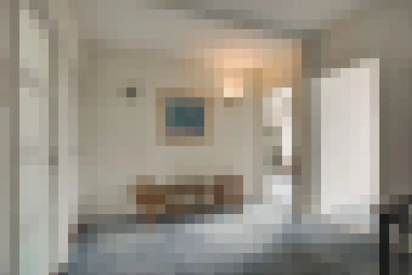 Bertus Rimaweg 7 Den Haag thumbnail 34