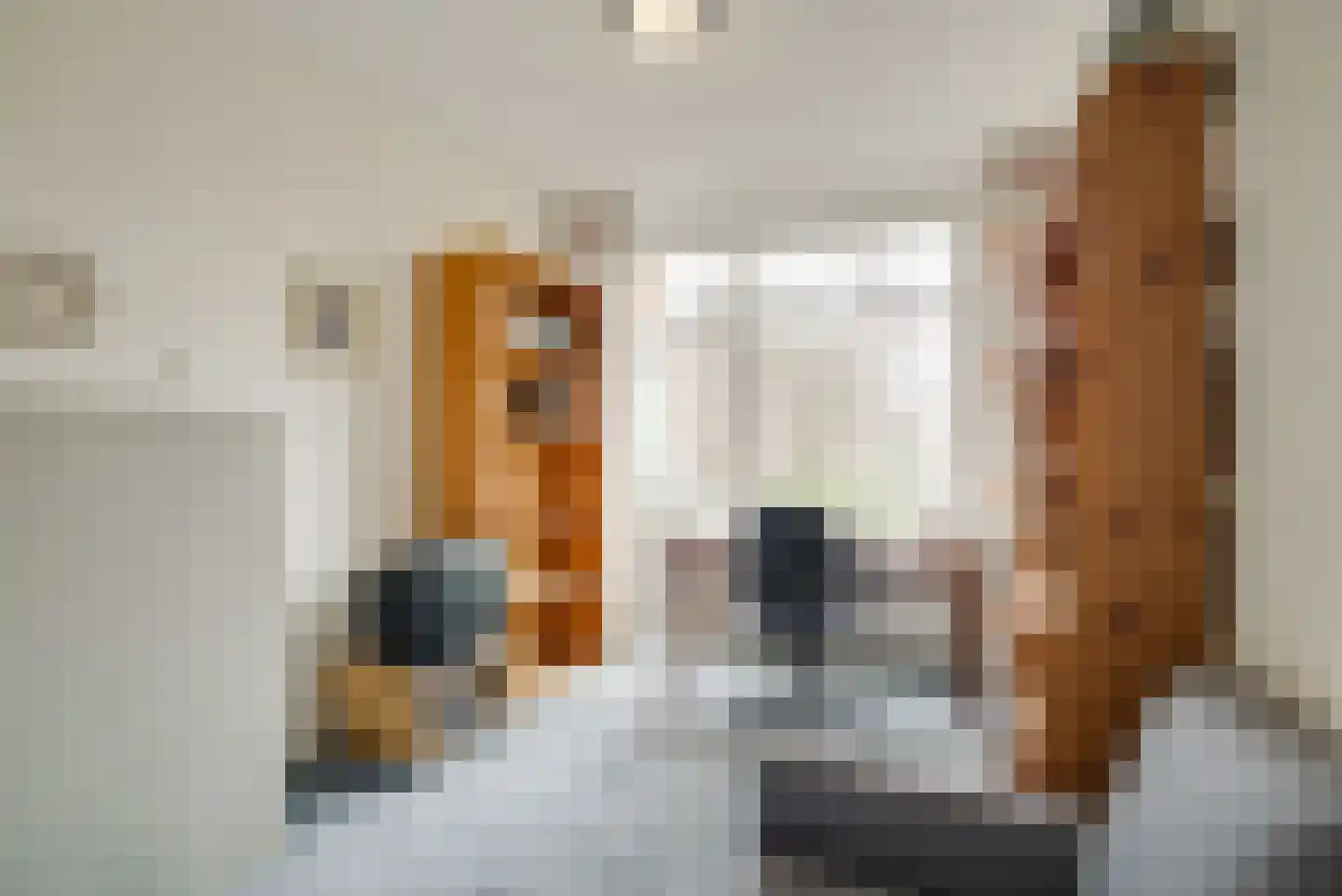 Bertus Rimaweg 7 Den Haag thumbnail 36