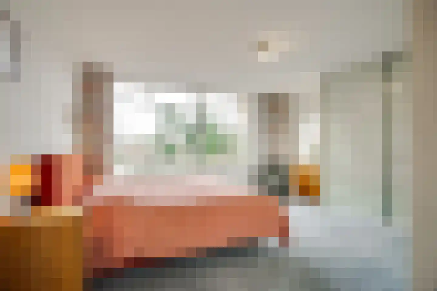 Bertus Rimaweg 7 Den Haag thumbnail 37