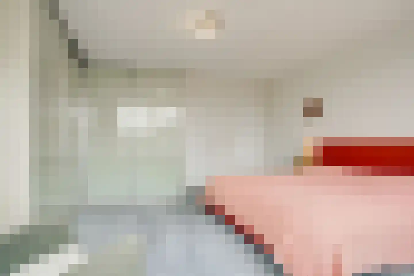 Bertus Rimaweg 7 Den Haag thumbnail 38