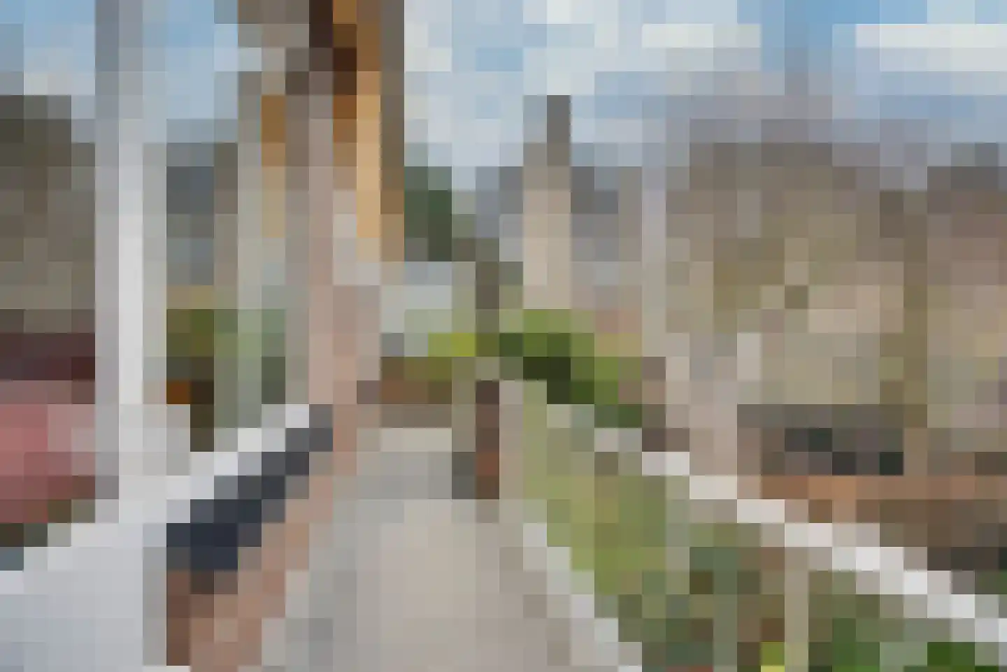 Bertus Rimaweg 7 Den Haag thumbnail 39
