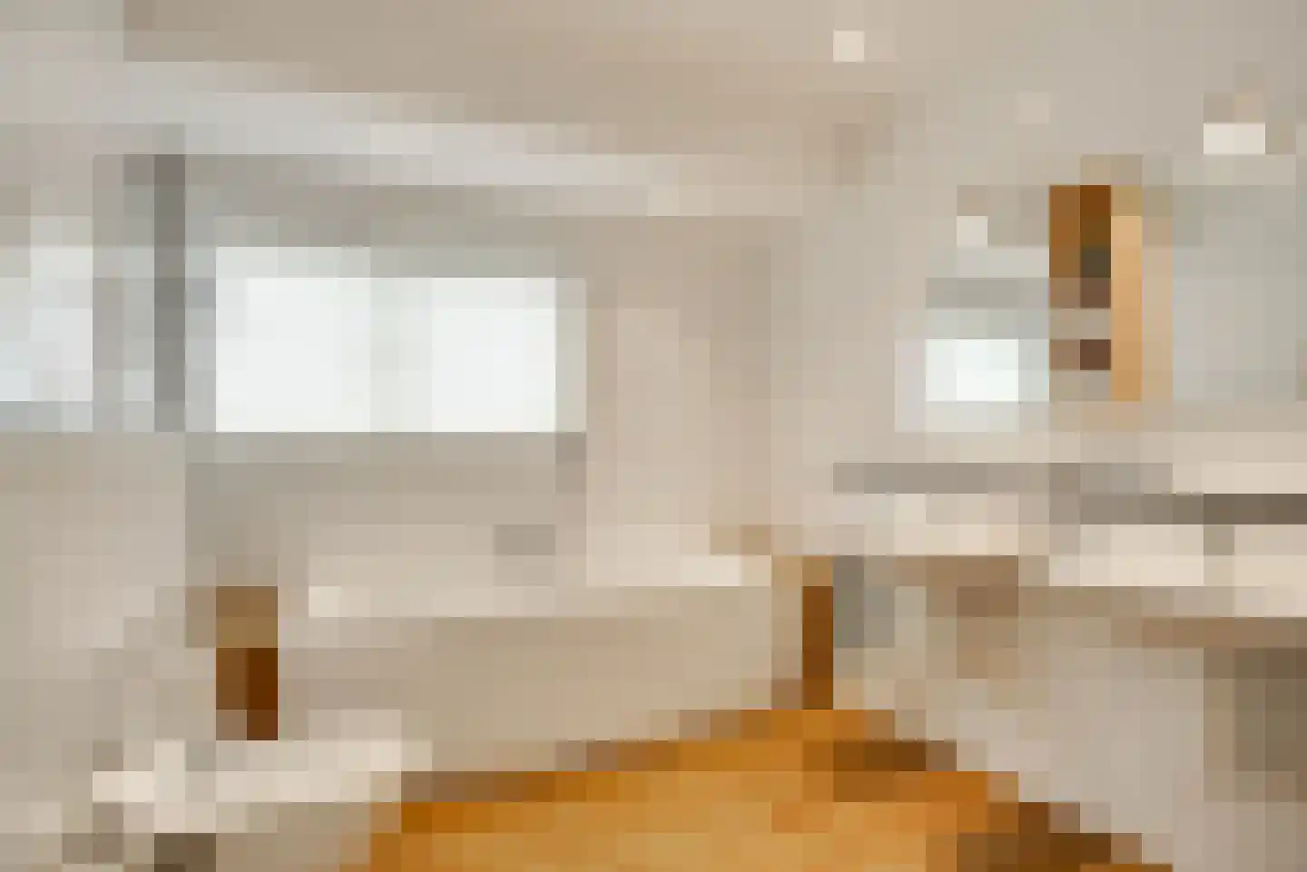 Bertus Rimaweg 7 Den Haag thumbnail 42