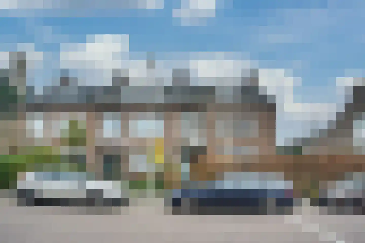 Bertus Rimaweg 7 Den Haag thumbnail 5