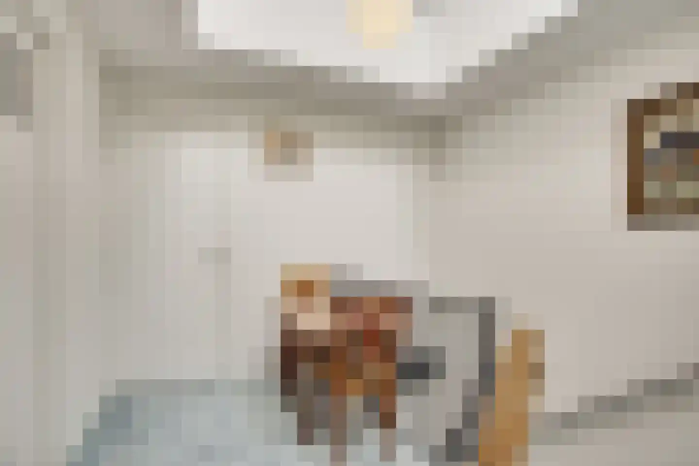 Bertus Rimaweg 7 Den Haag thumbnail 49