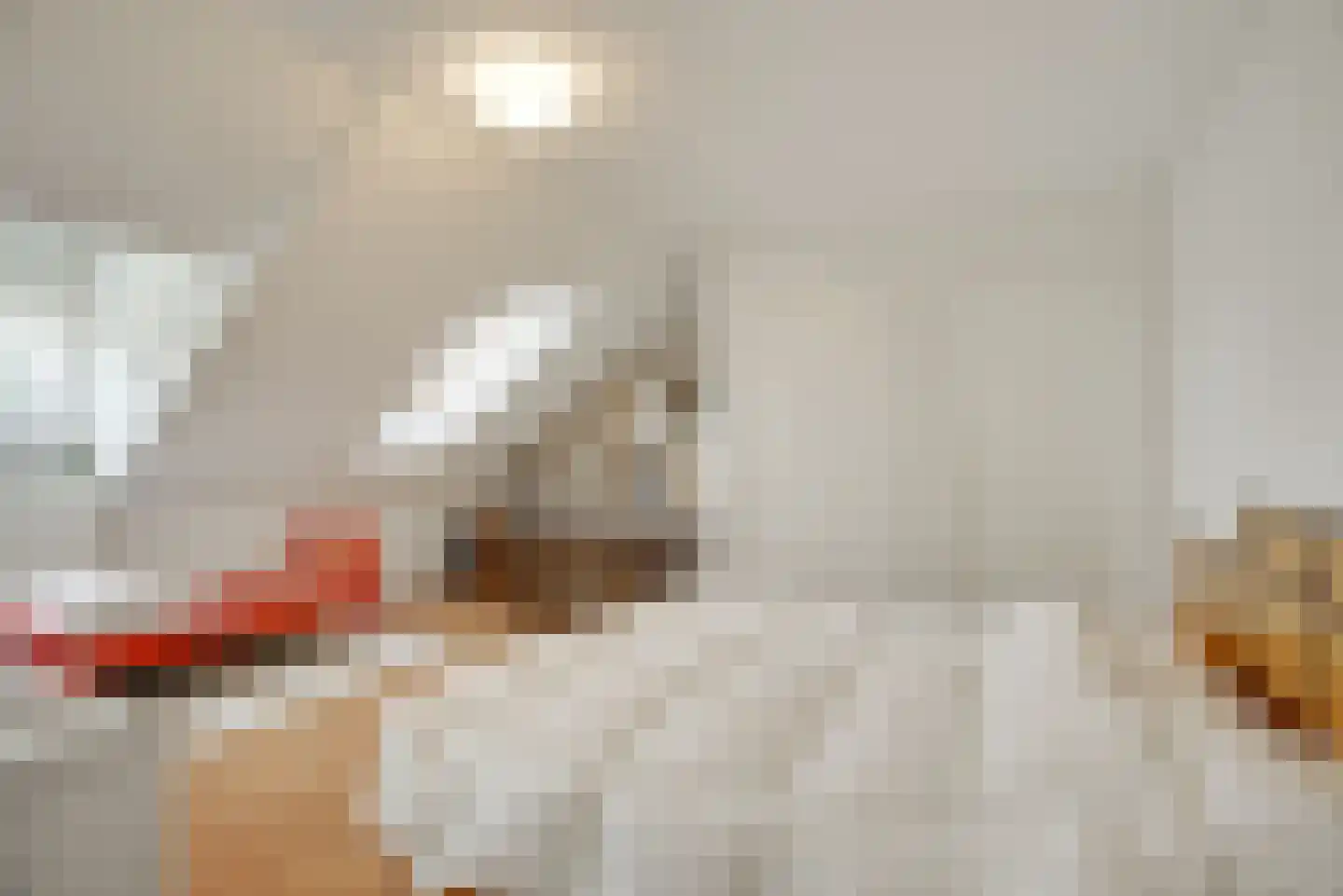 Bertus Rimaweg 7 Den Haag thumbnail 51