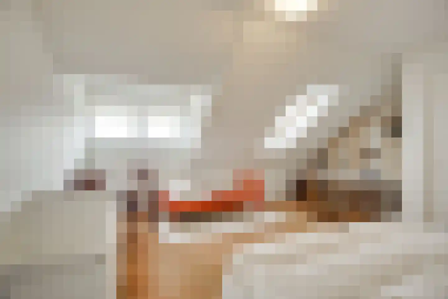 Bertus Rimaweg 7 Den Haag thumbnail 52