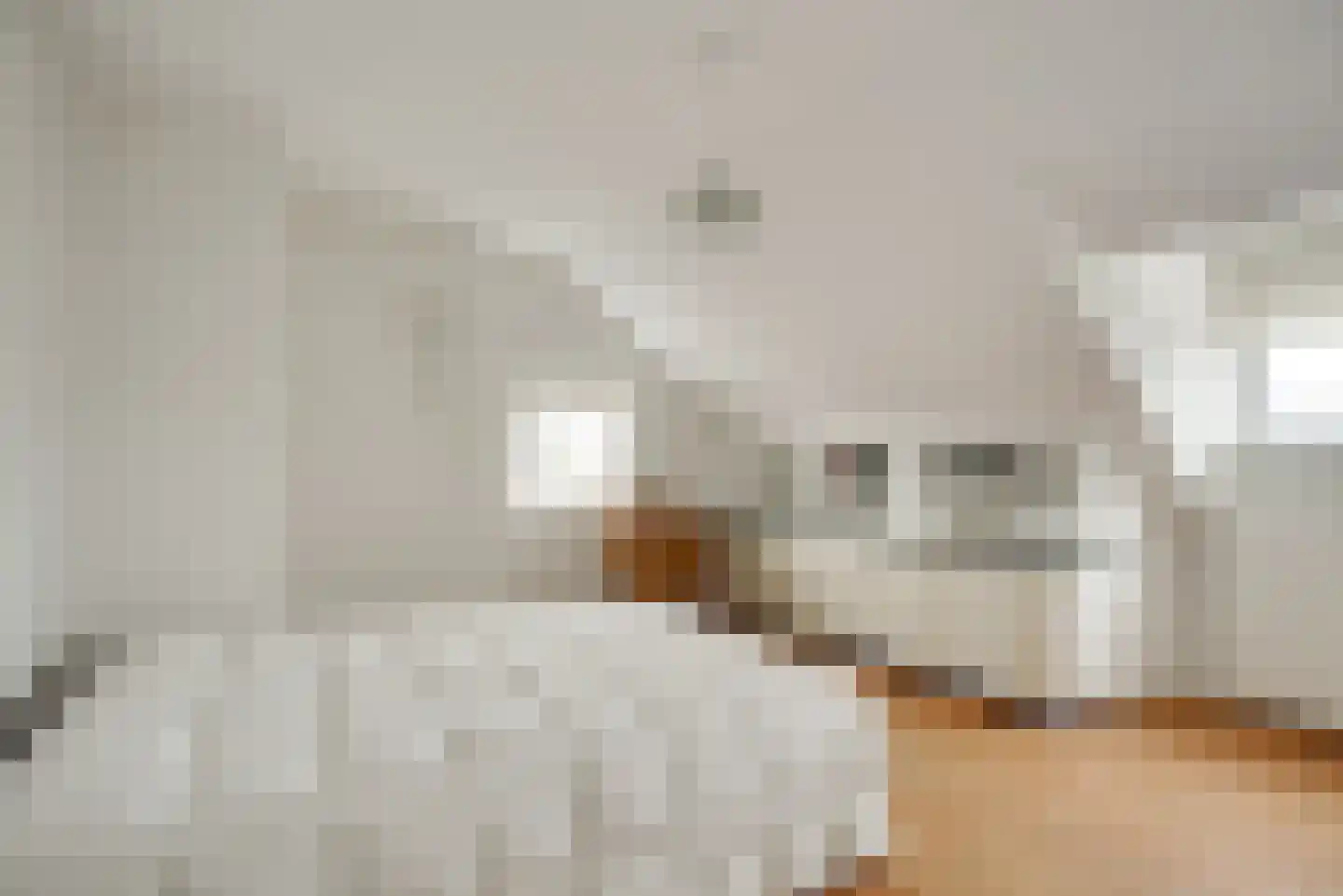 Bertus Rimaweg 7 Den Haag thumbnail 55