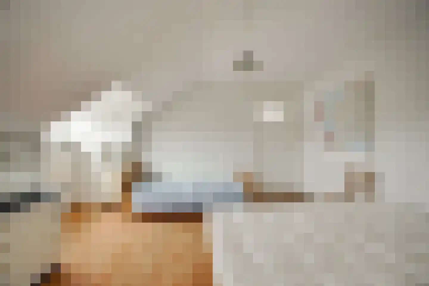 Bertus Rimaweg 7 Den Haag thumbnail 57