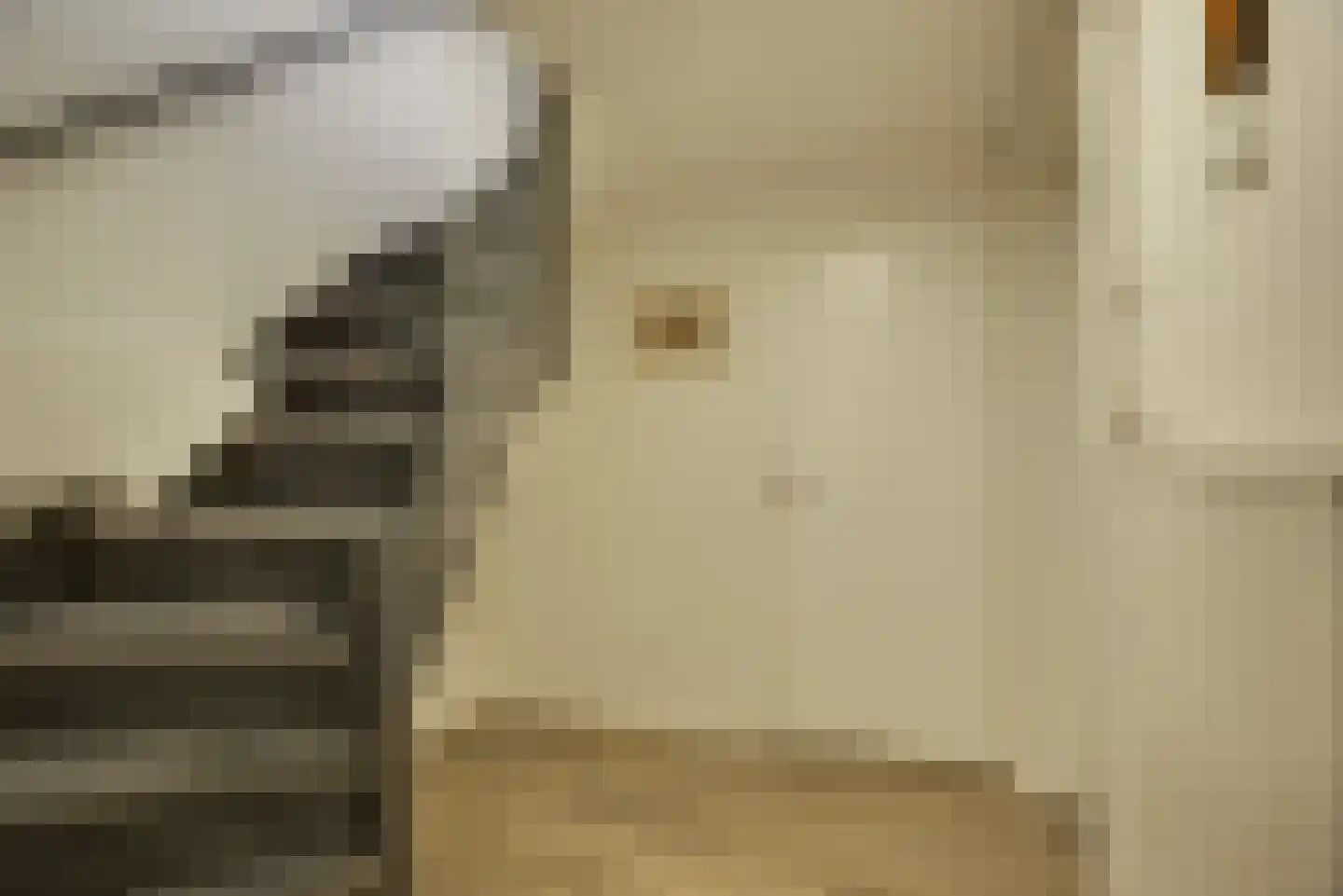 Bertus Rimaweg 7 Den Haag thumbnail 58