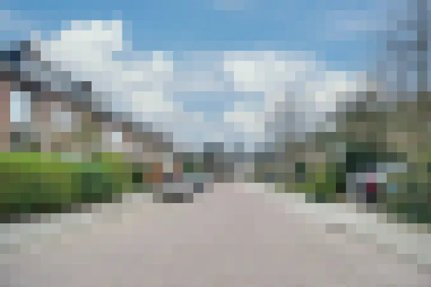 Bertus Rimaweg 7 Den Haag thumbnail 6
