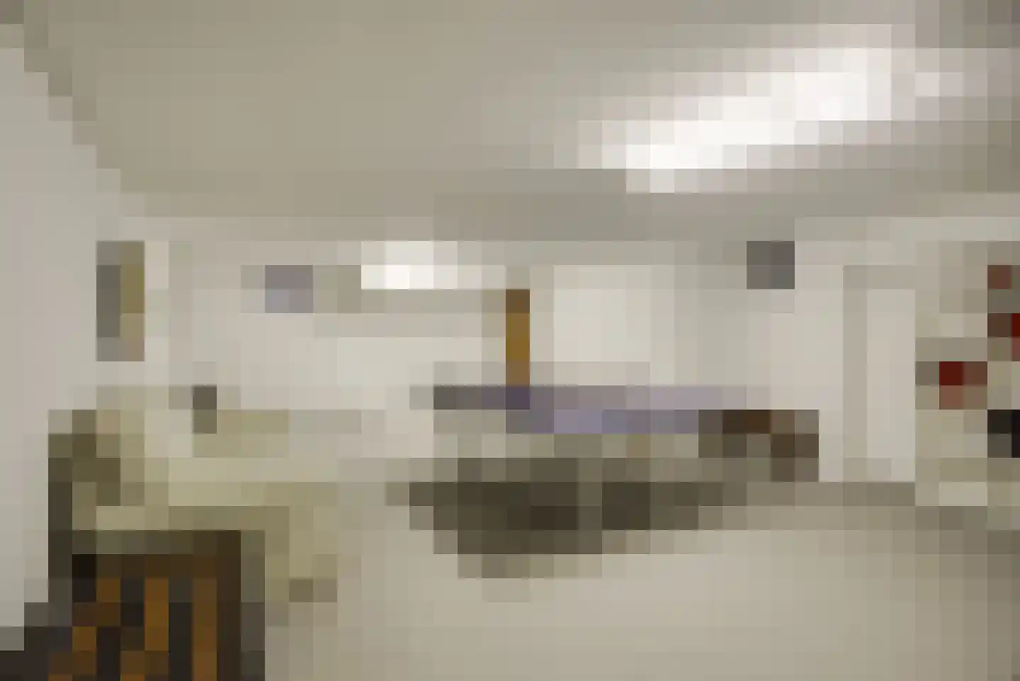 Bertus Rimaweg 7 Den Haag thumbnail 59