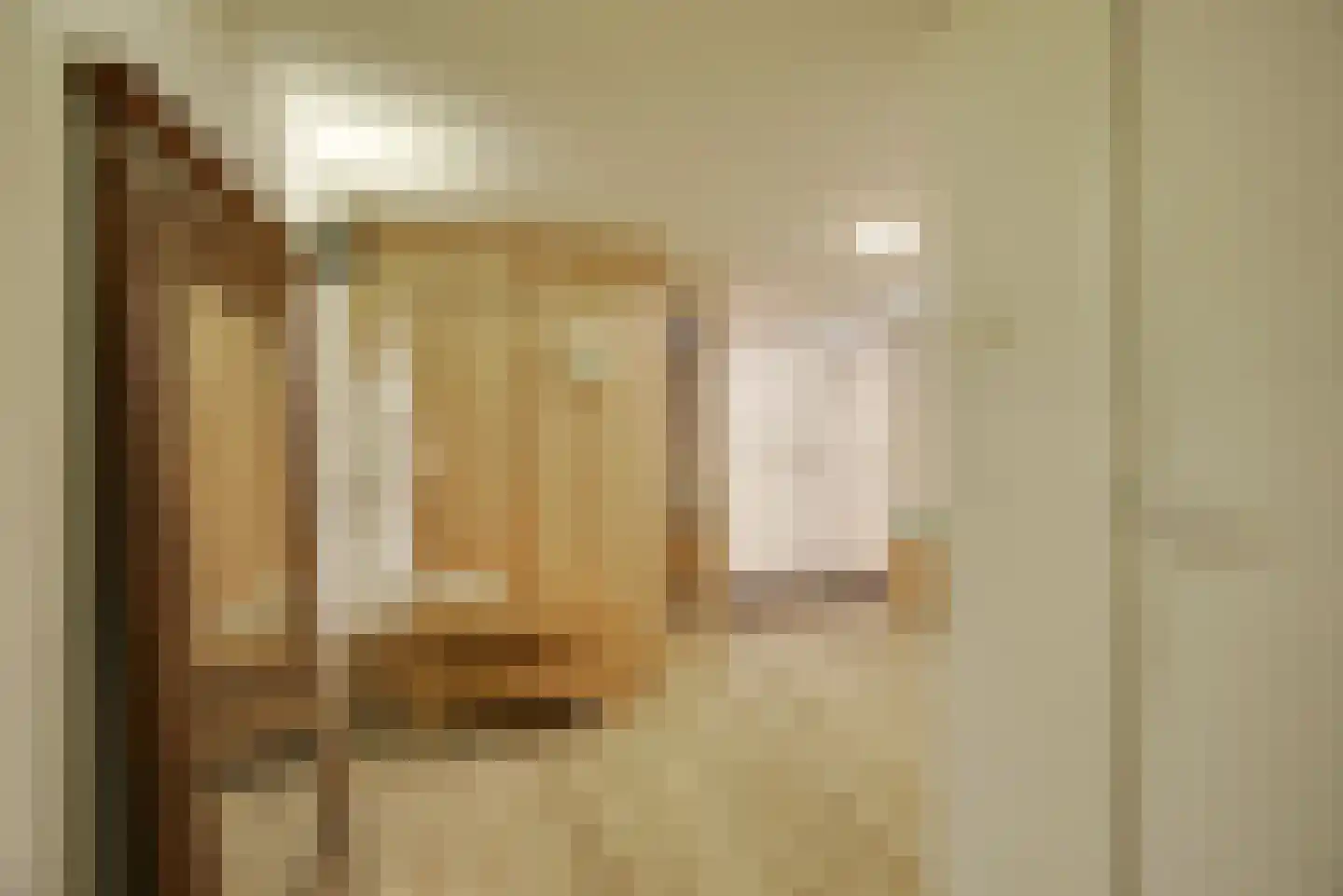 Bertus Rimaweg 7 Den Haag thumbnail 61