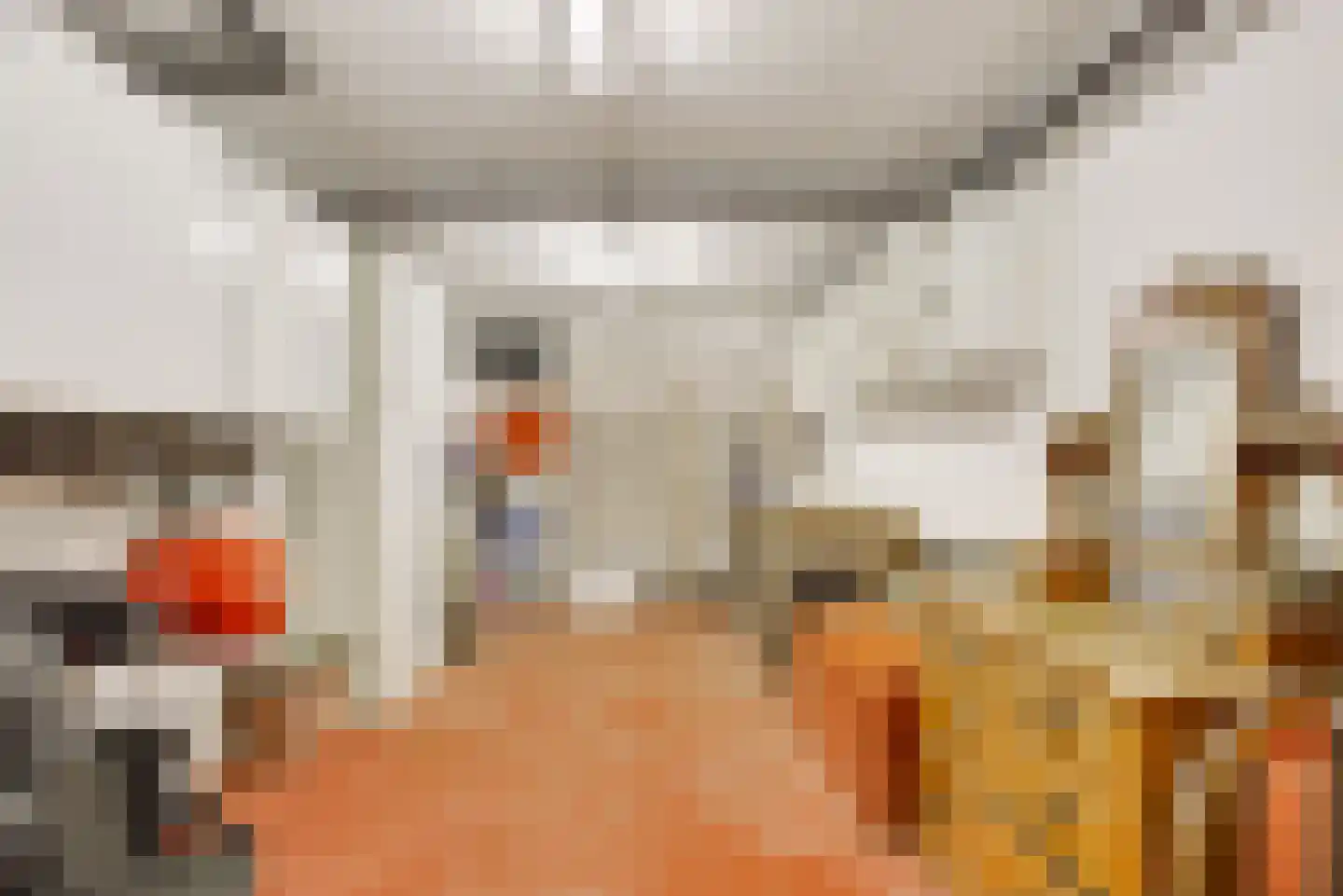 Bertus Rimaweg 7 Den Haag thumbnail 64
