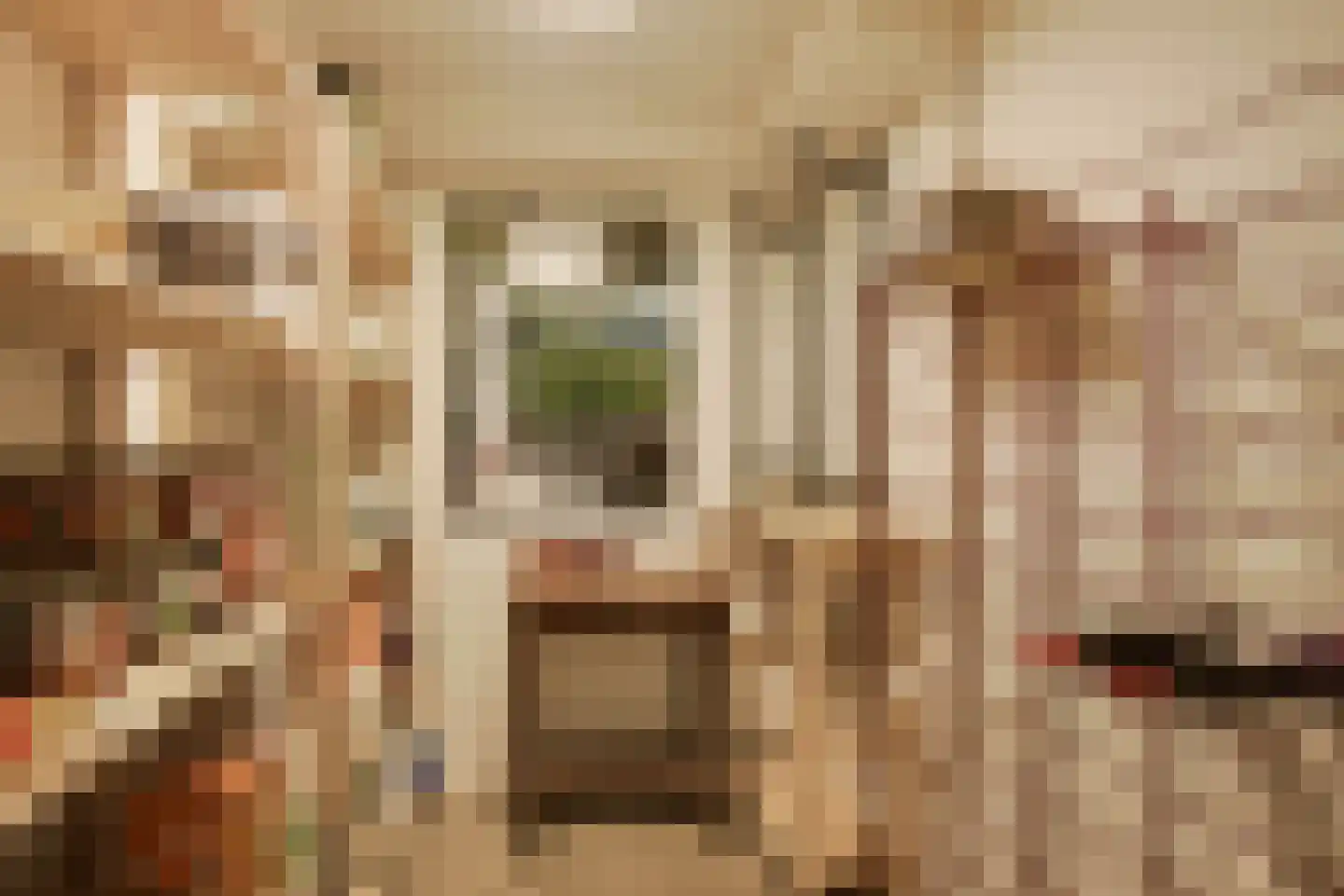 Bertus Rimaweg 7 Den Haag thumbnail 67