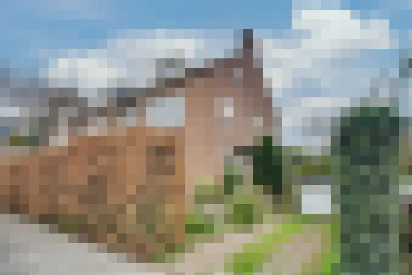 Bertus Rimaweg 7 Den Haag thumbnail 7