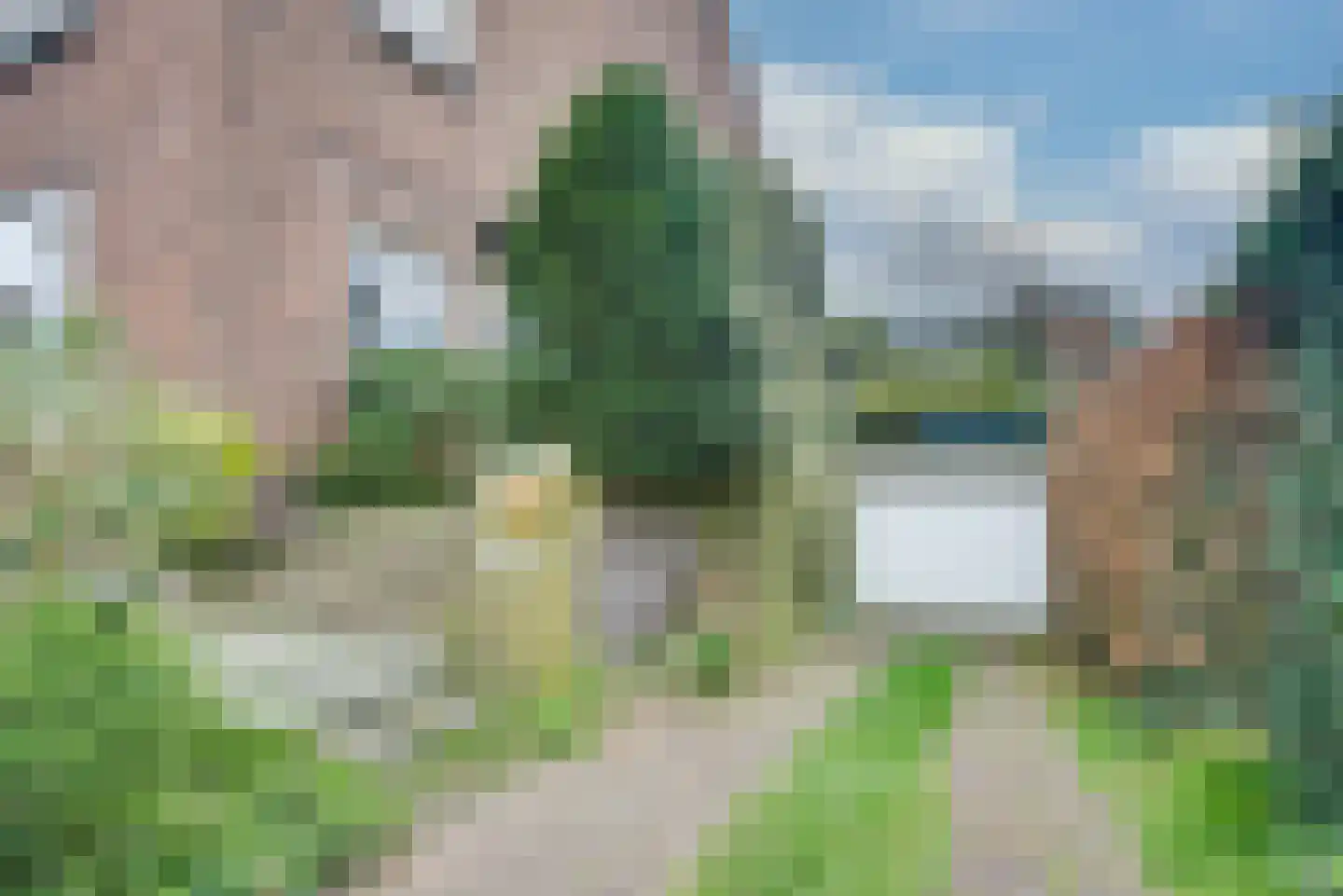 Bertus Rimaweg 7 Den Haag thumbnail 69