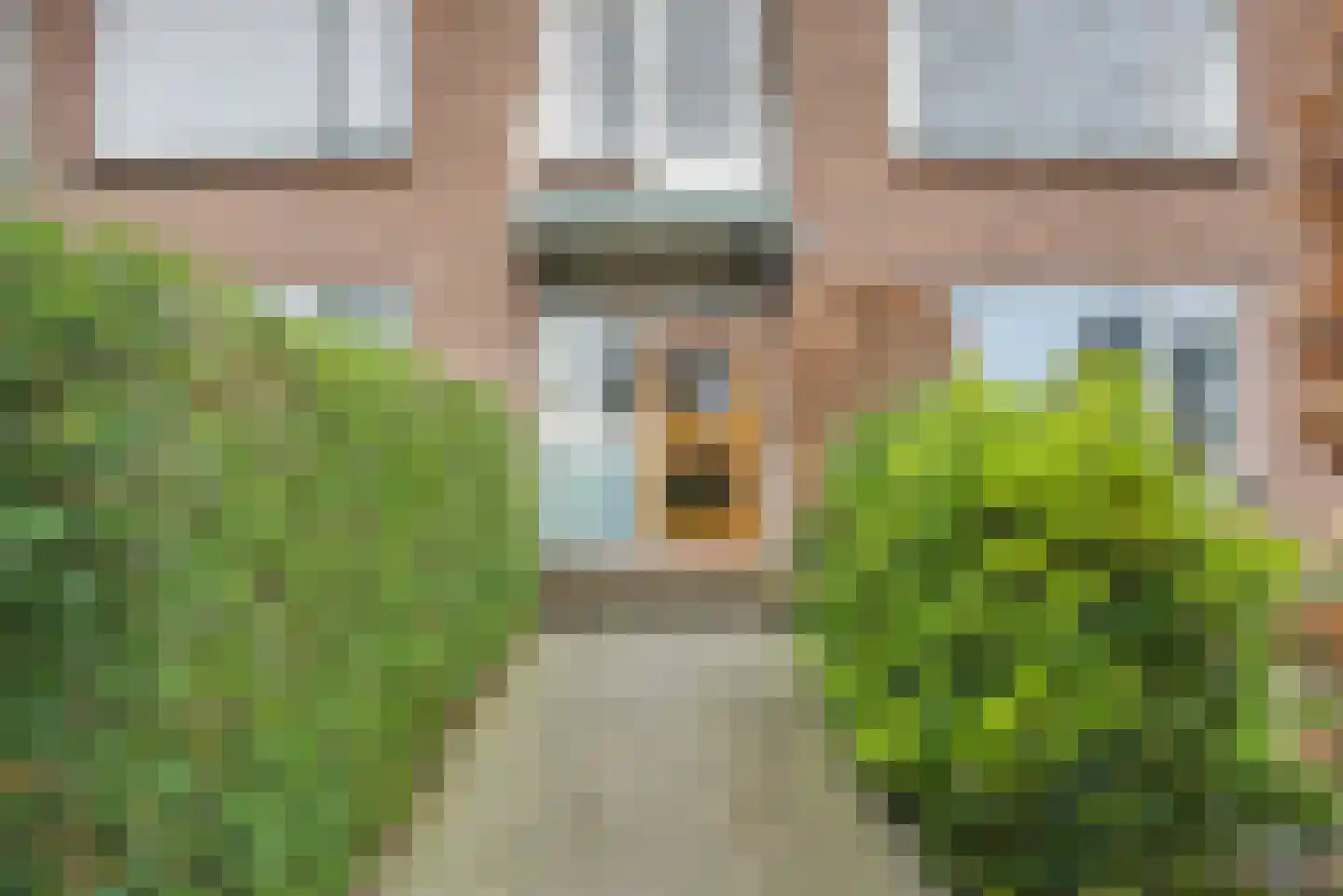 Bertus Rimaweg 7 Den Haag thumbnail 8