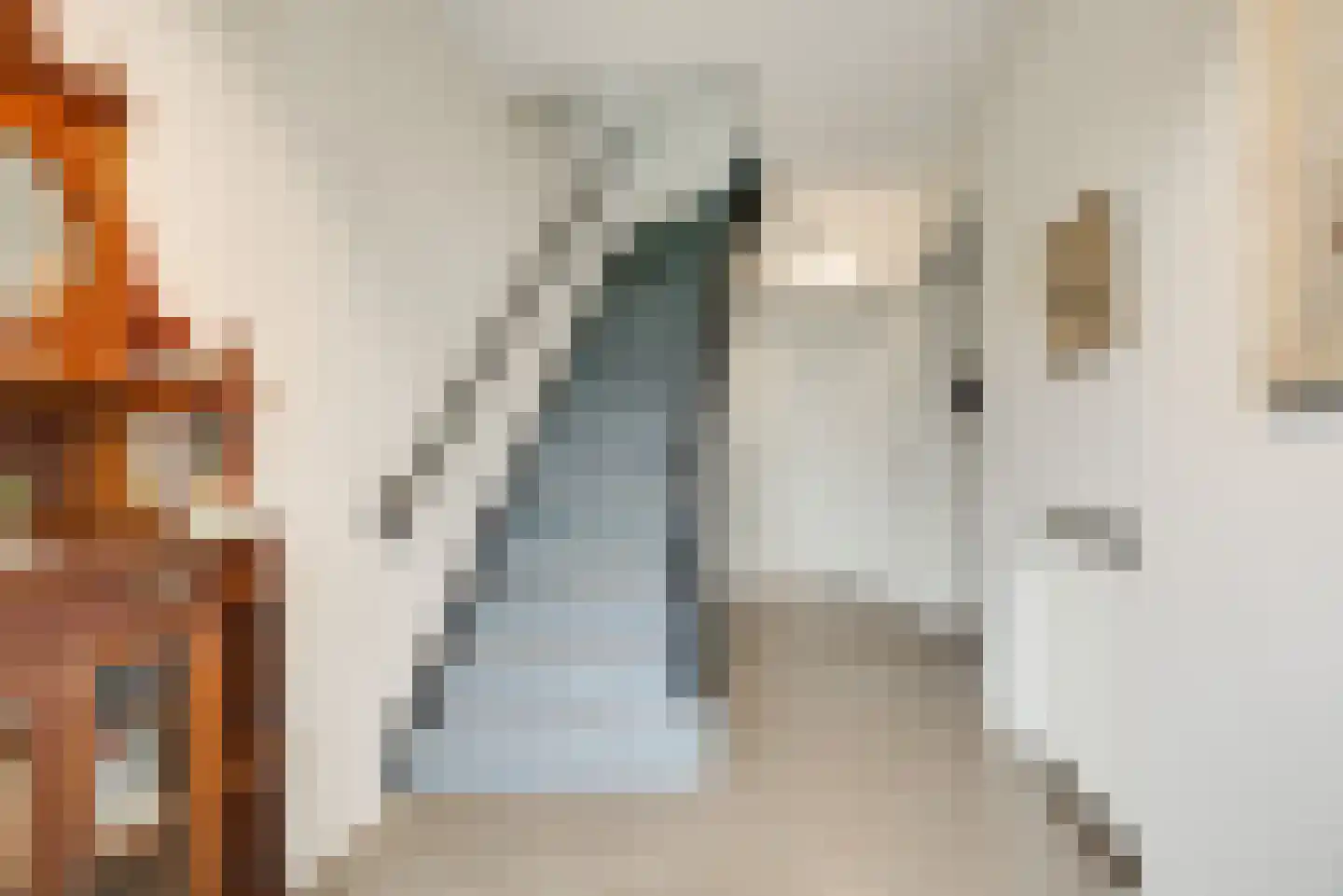Bertus Rimaweg 7 Den Haag thumbnail 9