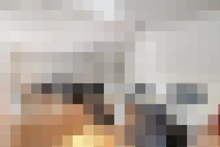 Bertus van Akenlaan 117 Voorschoten thumbnail 10