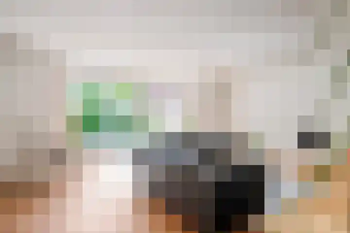 Bertus van Akenlaan 117 Voorschoten thumbnail 12