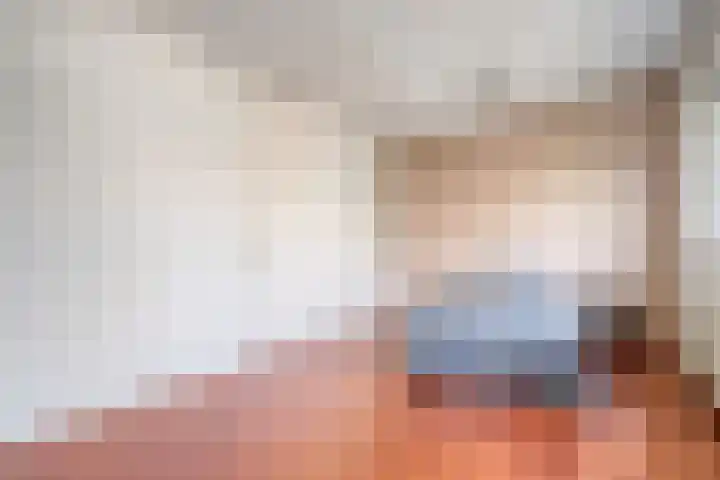 Bertus van Akenlaan 117 Voorschoten thumbnail 19