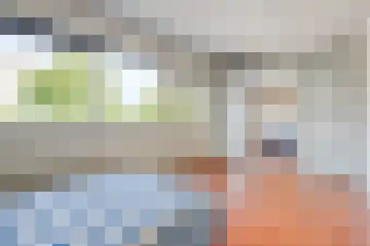 Bertus van Akenlaan 117 Voorschoten thumbnail 20