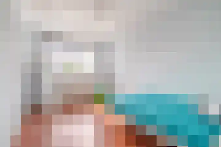 Bertus van Akenlaan 117 Voorschoten thumbnail 22