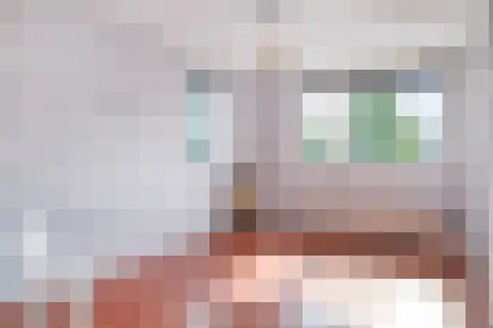 Bertus van Akenlaan 117 Voorschoten thumbnail 24