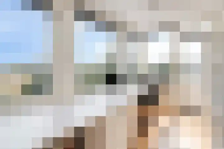 Bertus van Akenlaan 117 Voorschoten thumbnail 31
