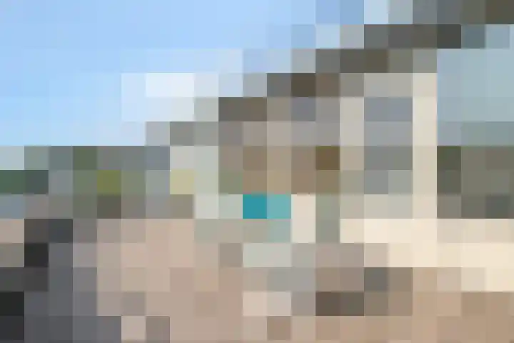 Bertus van Akenlaan 117 Voorschoten thumbnail 33