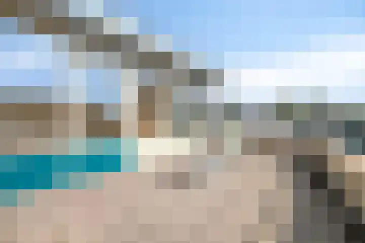 Bertus van Akenlaan 117 Voorschoten thumbnail 34