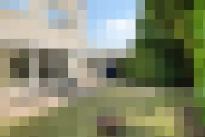 Bertus van Akenlaan 117 Voorschoten thumbnail 36
