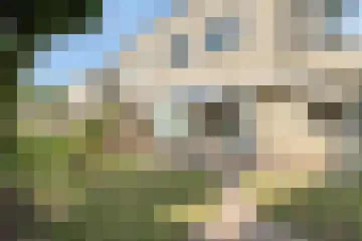 Bertus van Akenlaan 117 Voorschoten thumbnail 37