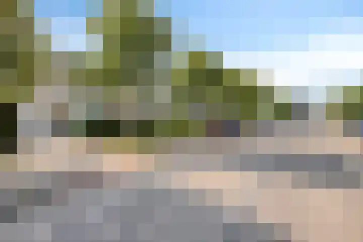 Bertus van Akenlaan 117 Voorschoten thumbnail 4