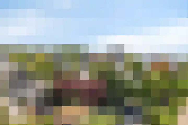 Bertus van Akenlaan 117 Voorschoten thumbnail 40