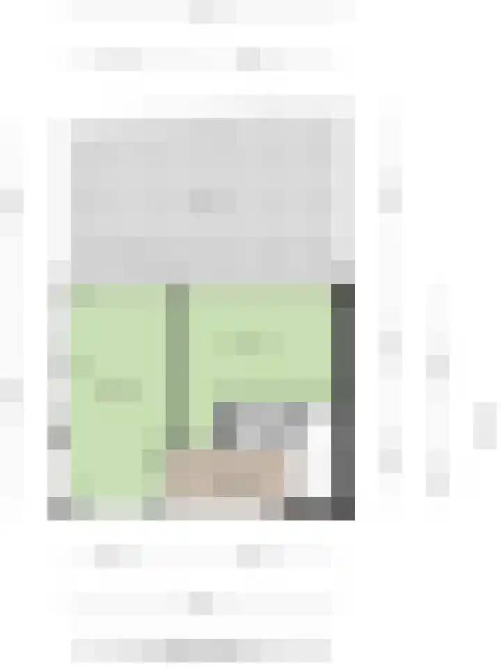 Bertus van Akenlaan 117 Voorschoten thumbnail 44