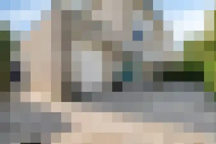 Bertus van Akenlaan 117 Voorschoten thumbnail 5