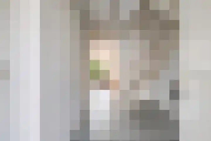 Bertus van Akenlaan 117 Voorschoten thumbnail 6
